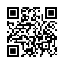 QR Code for 12mJQ4Z4Z7vq6YdYZPv3EPdSaPjHWTMf9T