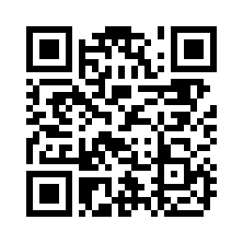QR Code for 12mJRBKF6hmefvpNkMSCbAVzLsDMrGtviZ