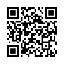 QR Code for 12mJRaSNQNc6AjTfZYc1vQFGcRecyVnyMK