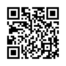 QR Code for 12mJS9B3Cp88Kih2QSAMUVcc7mYSWTj3UK