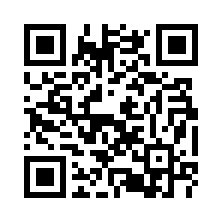 QR Code for 12mJSQNLwvMAcPM9eSYUxcVizuSXqHjXZ2