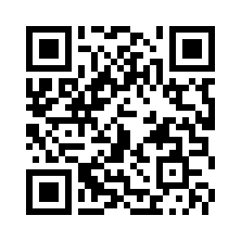 QR Code for 12mJSxQnnSVTdDVfZMLc9JQAYM6qSQftkn