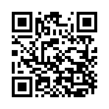 QR Code for 12mJUynyGmdhM5ozvnZ9sBUM7FtrHf5ptb