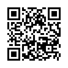 QR Code for 12mJWCarfPTTsmQH72HWacusoeLdoDAdCD