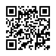 QR Code for 12mJWSFJJvWVyCbpwixvm7gG8fCCPC5MzS