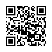 QR Code for 12mJXC4e1VK83ti1wpUdFX7LPuDmtGqET7