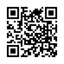 QR Code for 12mJYYpGPRppHxa5HSCBoo7H7sn6Wsqp3F