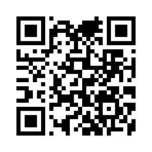 QR Code for 12mJYvuPz2dXXthf57kAXzSN876josUPS2