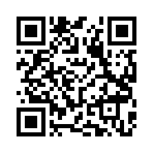 QR Code for 12mJbXbLTH5i57rbrPqFrzSmcVMZHMZN9f