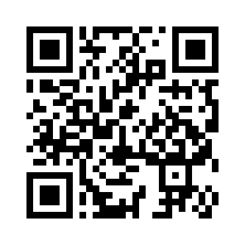 QR Code for 12mJiRbSGcsSj2GQNGSgKAJmXJoRa4NVG6