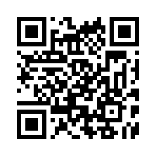 QR Code for 12mJinx5hfpdzJxGoCwBZWQV2dHWqbPczH