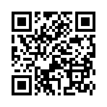 QR Code for 12mJkYiFeE9DnkHEHqAXNqnrTwXPLrZweB