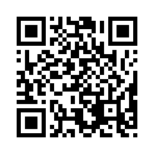 QR Code for 12mJkzqmNkXvuEfPkRUKFsvUPTHQqJsBUn