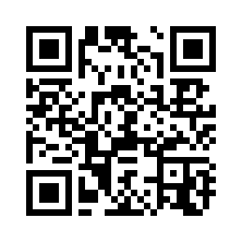 QR Code for 12mJmi2XqZzwW7iMjG17ea57vtHTFpa3QL