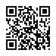 QR Code for 12mJouRRnQspDMChrnHdYCyK3ijhjVKQnV