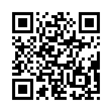QR Code for 12mJqXvtER747Xc8tmE5dTiRyB83DBTEyp