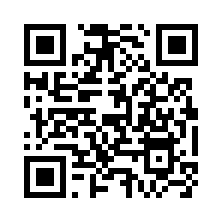 QR Code for 12mJrDNCXHyx4chrDfEsGazridtptbjXMM