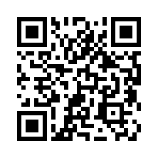 QR Code for 12mJrJqXA6MEMaHDB1ATV2VbHTL3AucRZP