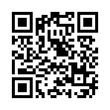QR Code for 12mJrZ49de4g5MBSTegNcccHzkrbvL49kU