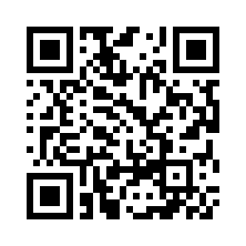 QR Code for 12mJrtpSLwENFUNRJh37NVA8fhLXQKFaV3
