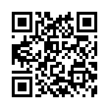 QR Code for 12mJutFu1VCUdWsdQEzDvGQv46PqEjH7gm