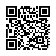 QR Code for 12mJwkhG2ofwYM4B1XjMe1PmcspbZceJca