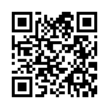 QR Code for 12mJwvdFcSJP29TFViXFrLJCcbswZKW1eF
