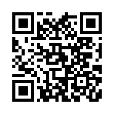 QR Code for 12mJy6PQK9Rn4xfYuKCGwpzowPMhz2jgPi