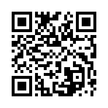QR Code for 12mJyx8ibk7qfP8Py61gRz7TjWZKAUB7Vs
