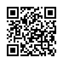 QR Code for 12mJzJqFD2AxSdNJ2aMvEKDTTsRTqZ99tn