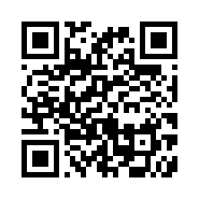 QR Code for 12mJzuuuP863yFM3dFvKNsquuFp96imXC9