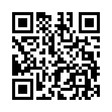 QR Code for 12mK2Dsa5G7iSZuoF6XvdyLQNeHRmSTvST