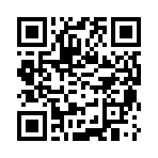 QR Code for 12mK2KkYcVQPUfBNXHmDLueMZFCRCV52kz