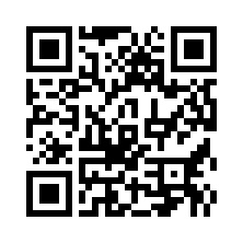 QR Code for 12mK2feVvvj9nfdY5eiiSZ7vbLbV9PPL5Z