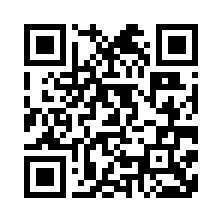 QR Code for 12mK5snBFdNF2WeZVzHjrQjLtobTHaBJMP