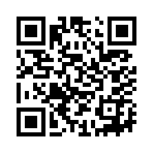 QR Code for 12mK66tKAYeni1WhpdvkVi7wp2rwAwiM8F