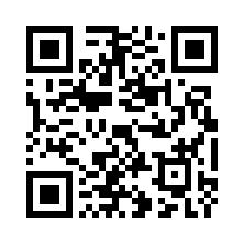 QR Code for 12mK6SeBcAf8D3SiX7e5BaGxSoDTArCDHi