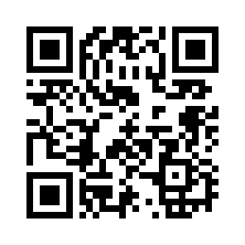 QR Code for 12mK7TfCGx1KYThbJdN8oKLtUTJsQNBLdm