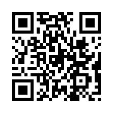 QR Code for 12mK8y61MPHTsd9V25nW4dKtJQcJMYiZFc