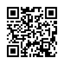 QR Code for 12mKBKUBNKAPcAFrmYPAa9zy9ywUfjfgmA