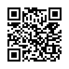 QR Code for 12mKC65rVrLWkrAMKXNEYKNEEcn8jLjAFQ