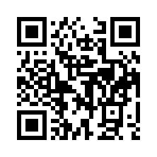 QR Code for 12mKFWNKKEmWd2UzXhJmQCpJSfvLFKheTU