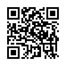 QR Code for 12mKKf9gcFREXDSB9nnsP74mhEcUYGkWAn