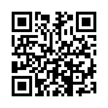 QR Code for 12mKNcw9ij9VVPb1XheVKTo6PRK88CT2qL