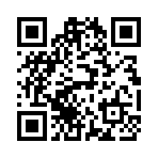 QR Code for 12mKRh6FASGdPkYs4mNRo2Dah5foaWQu5d