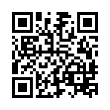 QR Code for 12mKRiiKLPjJnmVM7wepqCc7NhR97b2RYp