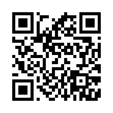 QR Code for 12mKVNrqB5pMHg6VdFySjRz3Wj6fYc2VG4