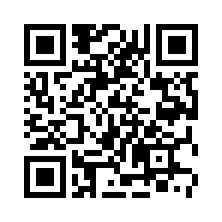 QR Code for 12mKVdB9gu7TncRLMwyA86W2wrRGSzGDwg
