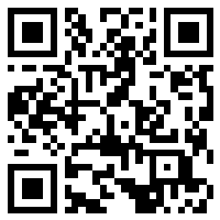 QR Code for 12mKXC75NGXFBphrqECWJ2KB8TwBvcUnS3