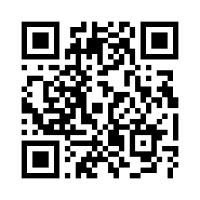 QR Code for 12mKY73dzJ13TQvmTrw5DEgkLPWSzfAdwH